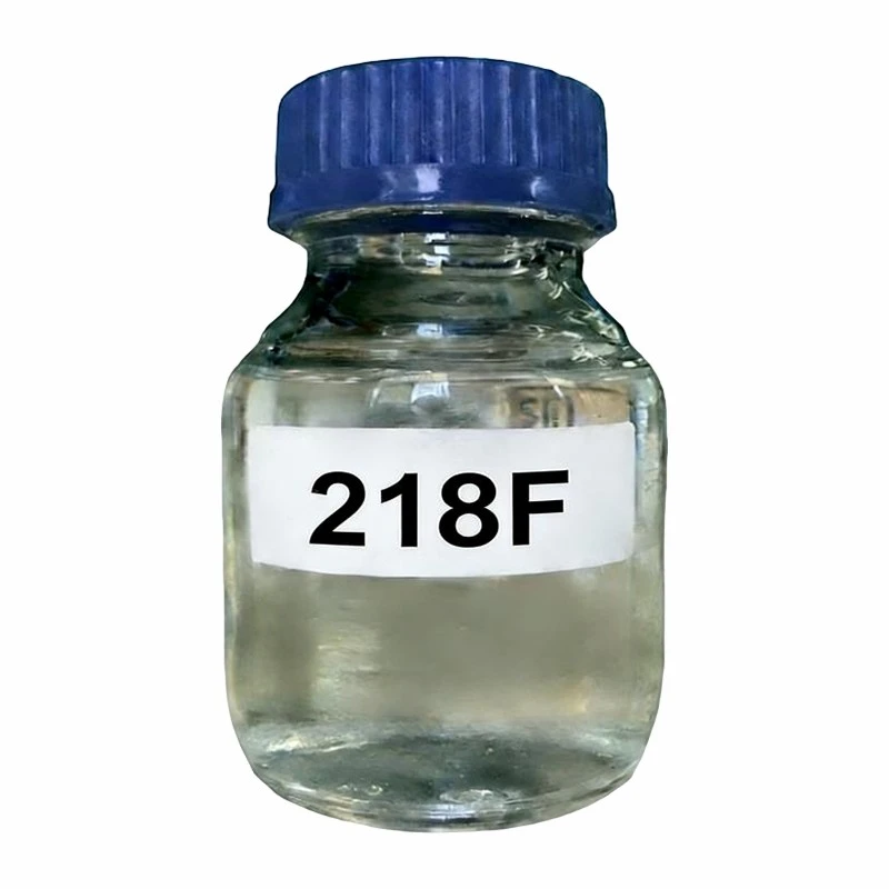 PU-KPU Primer 218F The Advanced, Upgrade-Formula Adhesion Promoter for Demanding Polymer Bonding