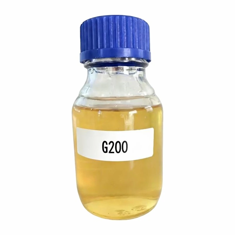 Adhésif Papier de Verre G200